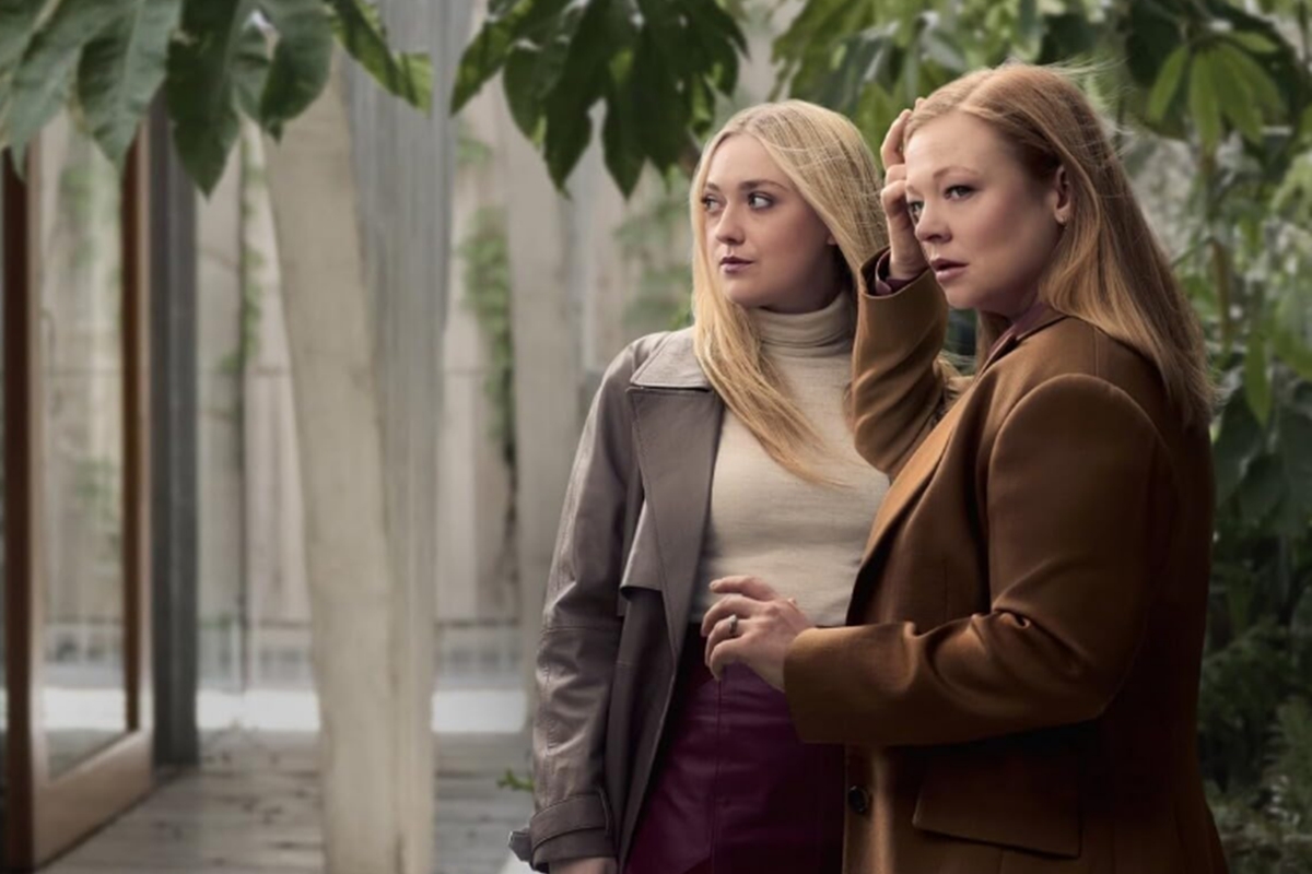 All Her Fault: onde assistir a série viral inspirada em fatos reais