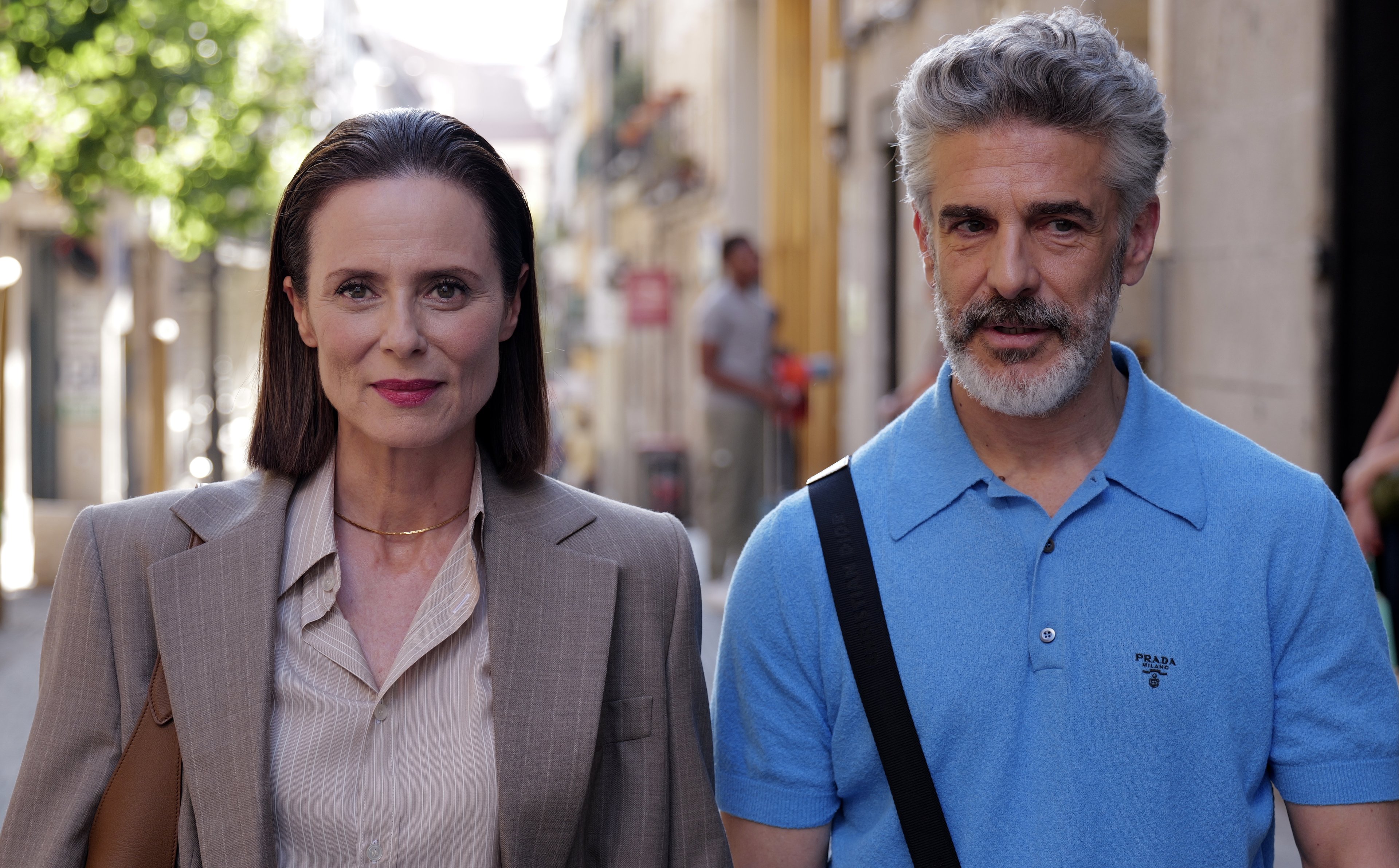 Almodóvar: O Poder do Cinema de Autor