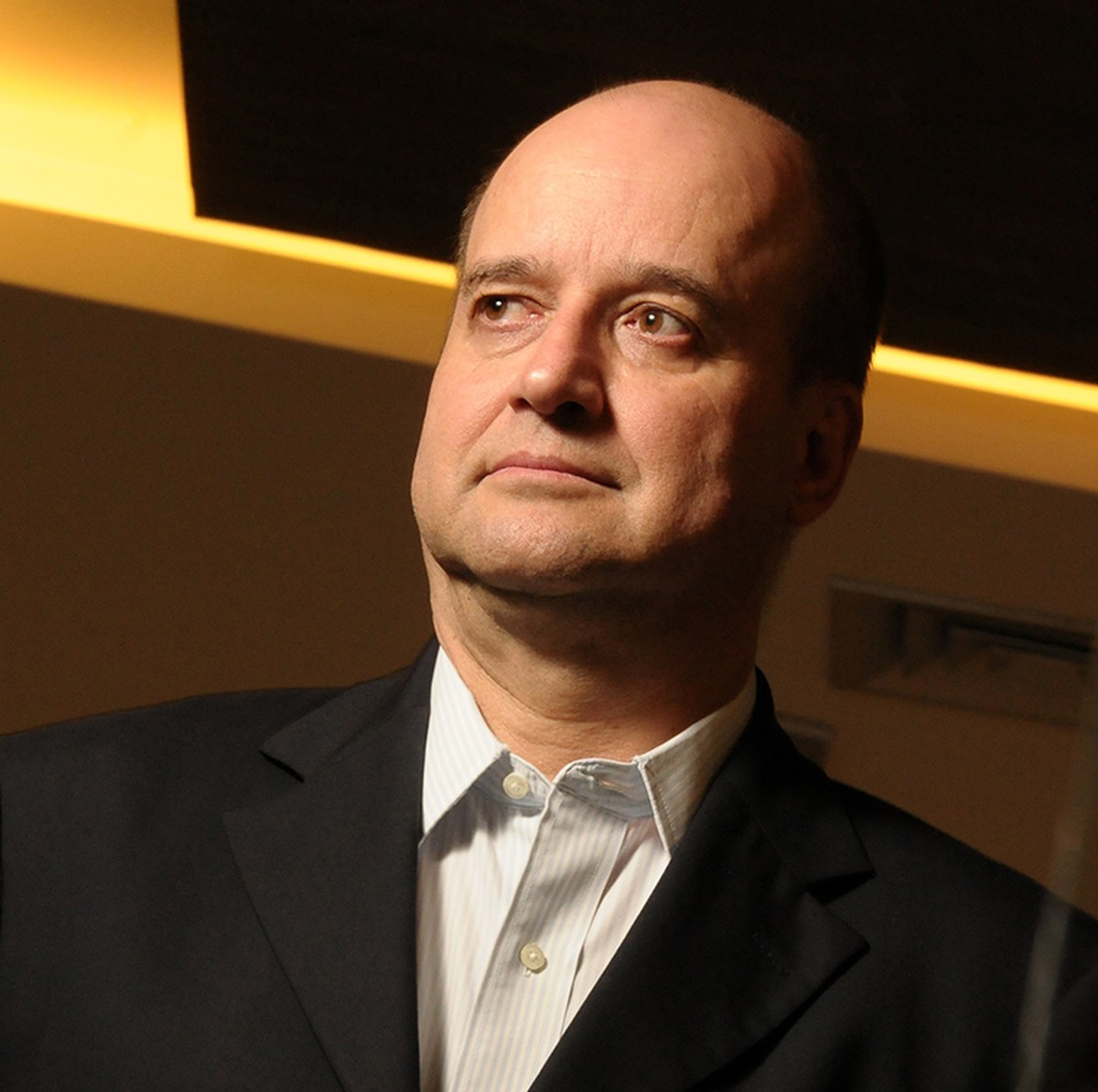 Alta da produção na Venezuela acende alerta para Petrobras