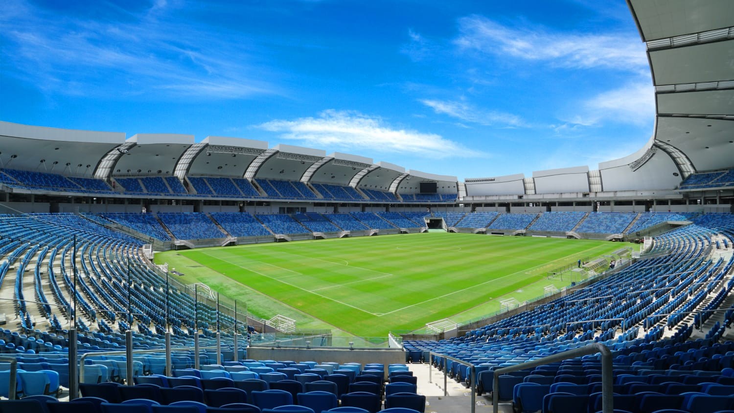 América-RN x GAS: onde assistir ao vivo, horário e prováveis escalações da Copa do Brasil 2026