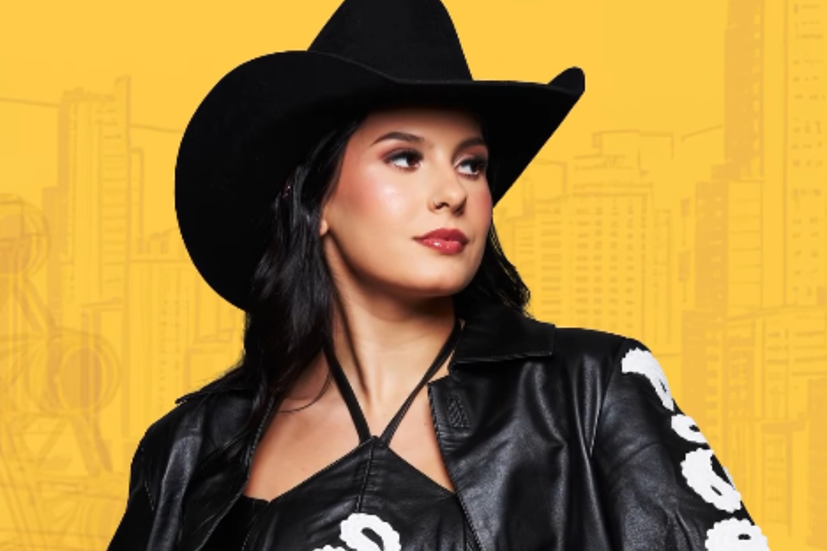 Ana Castela Adia Show por Problemas de Saúde; Confira Detalhes!