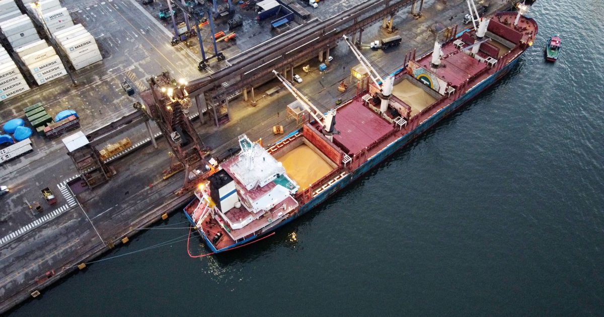 Análise: Acordo Mercosul-UE é benéfico para ambos os lados