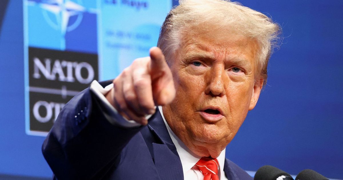 Análise: Ataque dos EUA na Venezuela é vitória eleitoral de Trump