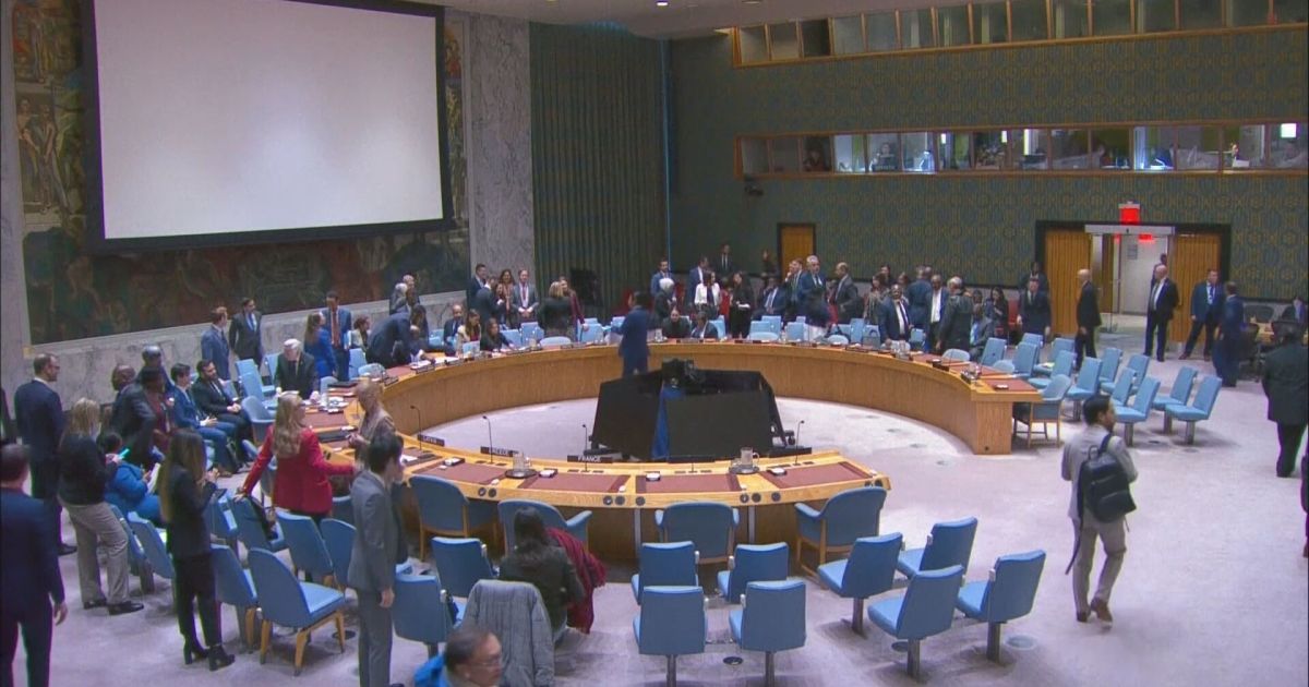 Análise: EUA tentam caracterizar operação na Venezuela como ação policial