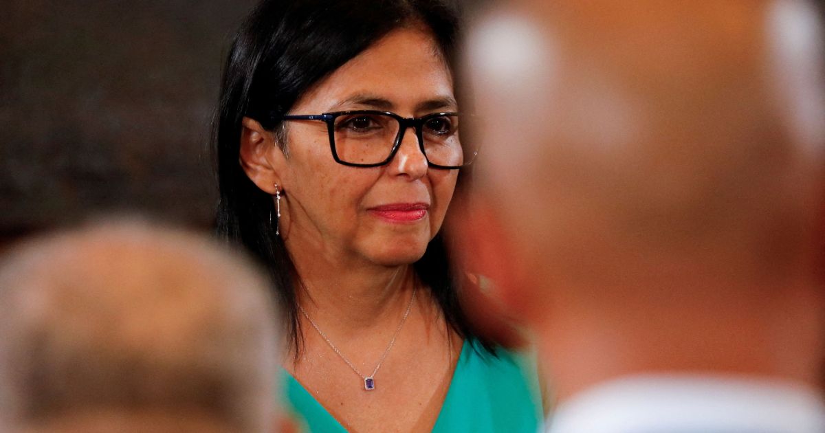 Análise: Por que capturar Nicolás Maduro, mas deixar o chavismo no poder?