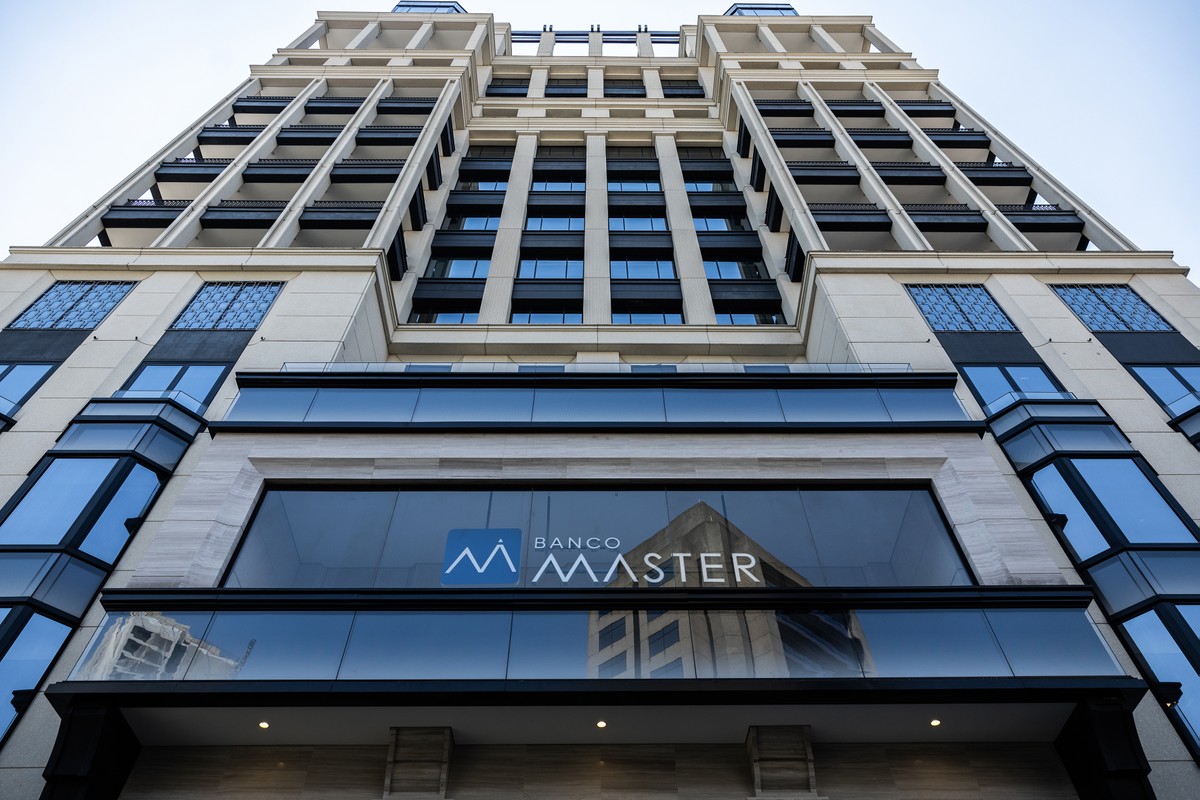 Análise: Rastreamento de ‘laranjas’ pode destravar recuperação de recursos do Banco Master