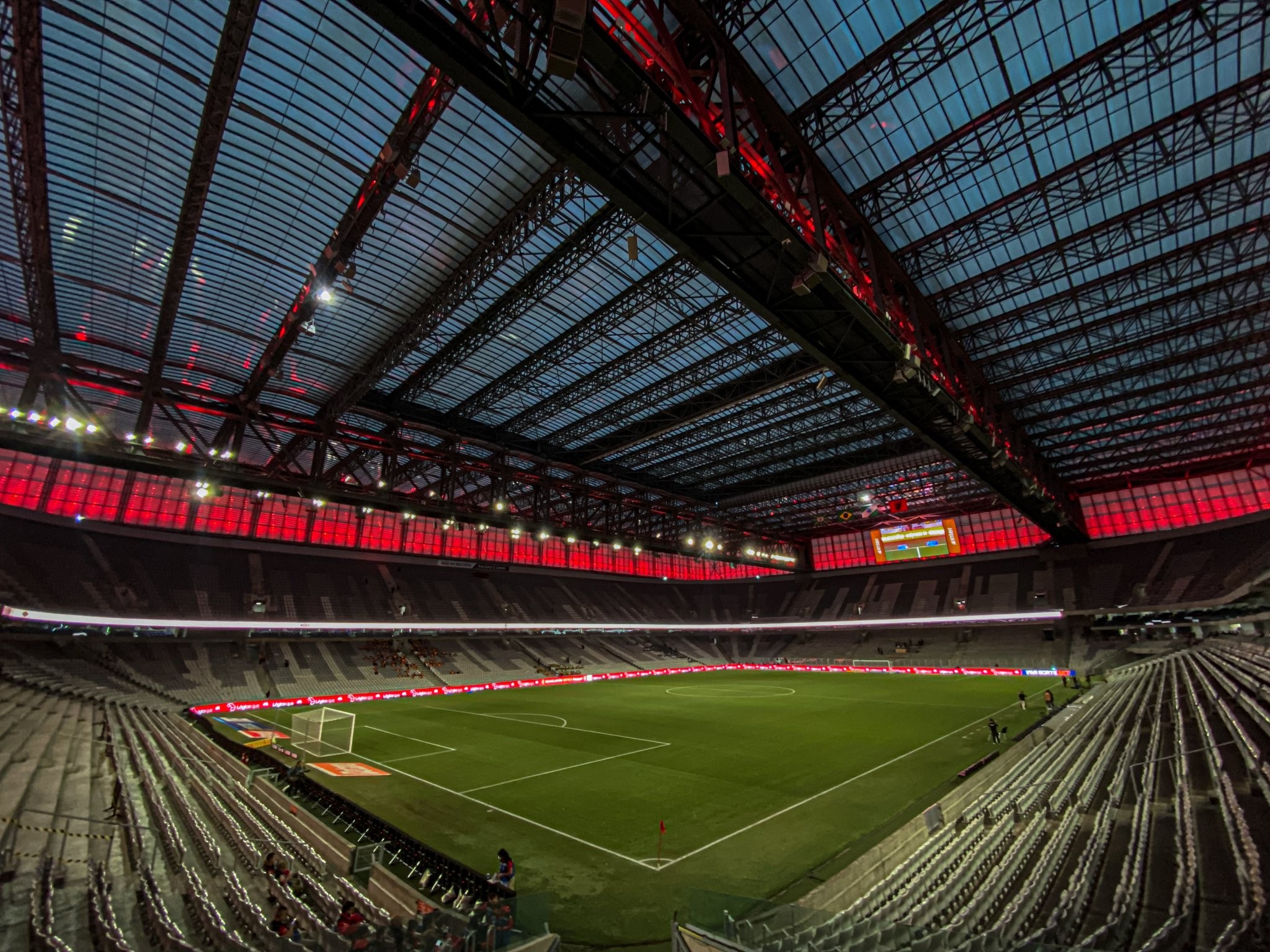 Andraus x Athletico: onde assistir ao vivo, horário e escalações