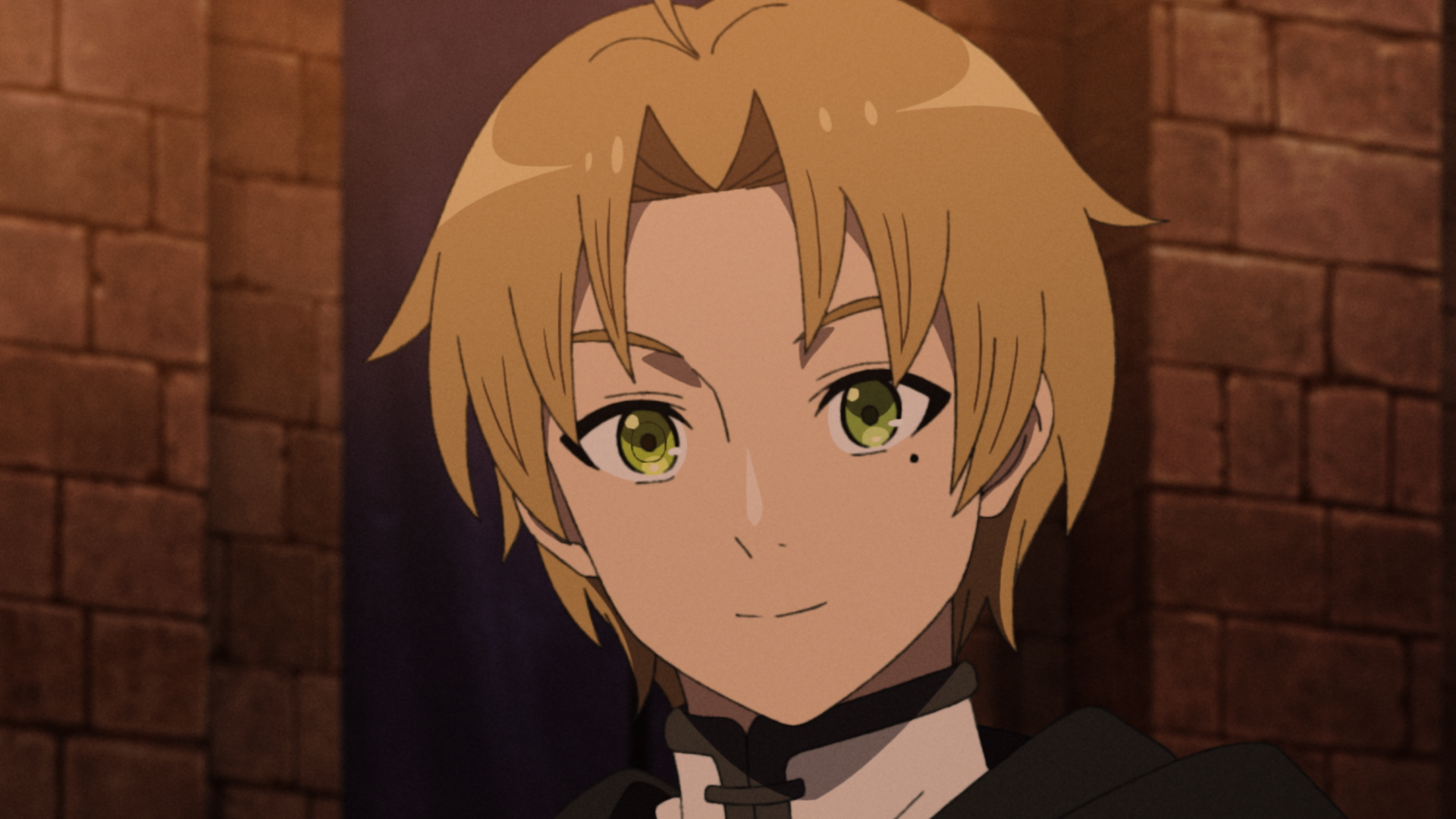 Animes da Temporada de Julho de 2026: Confira as Estreias no Crunchyroll