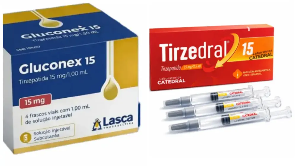 Anvisa Proíbe 'Canetas Emagrecedoras': Saúde em Risco com Uso Irregular