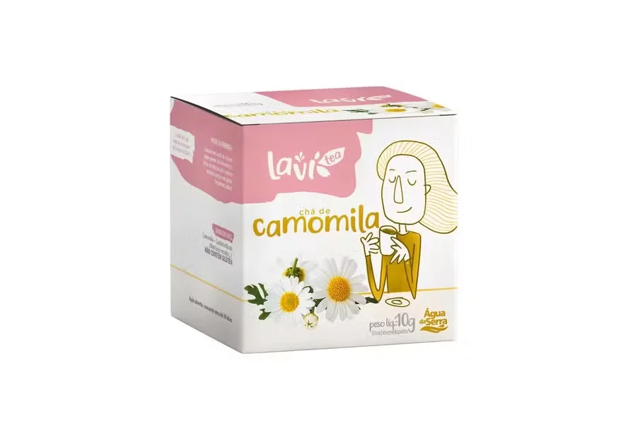 Anvisa recolhe lote de chá contaminado e proíbe pomada cicatrizante; saiba quais