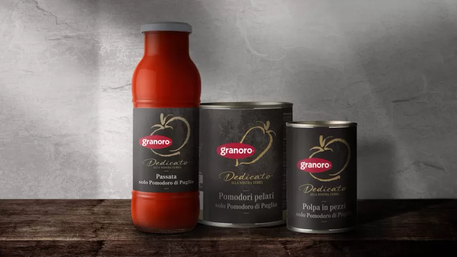 Anvisa recolhe molho de tomate suspeito de conter pedaços de vidro