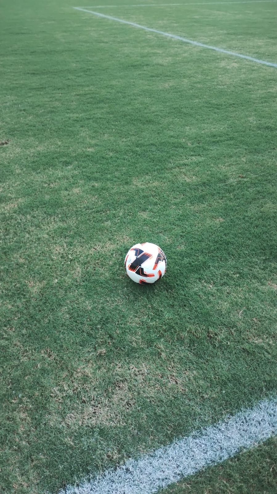 Após alterações, nova tabela da 1ª fase do Campeonato Acreano Série A é divulgada