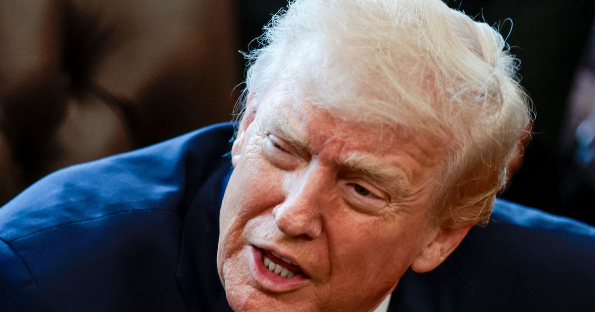 Após ameaças de Trump, União Europeia diz que Groenlândia tem “total apoio”