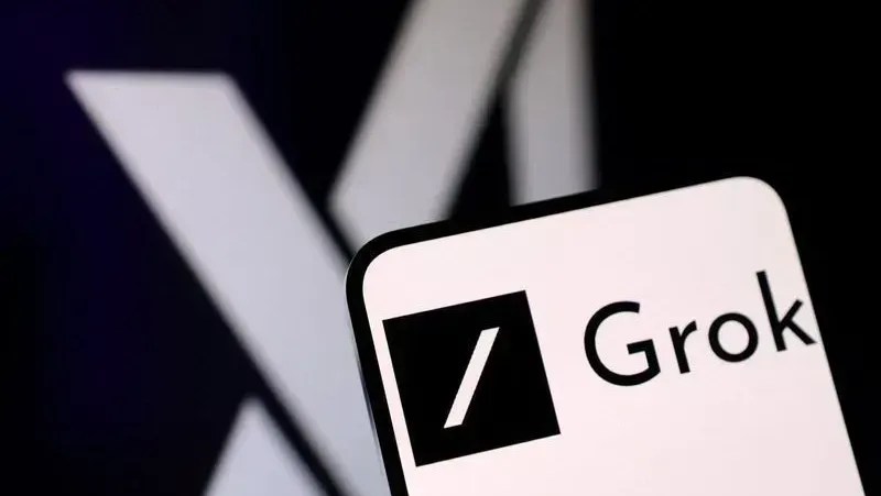 Após críticas sobre “nudes digitais”, Grok, de Musk, limita geração imagens