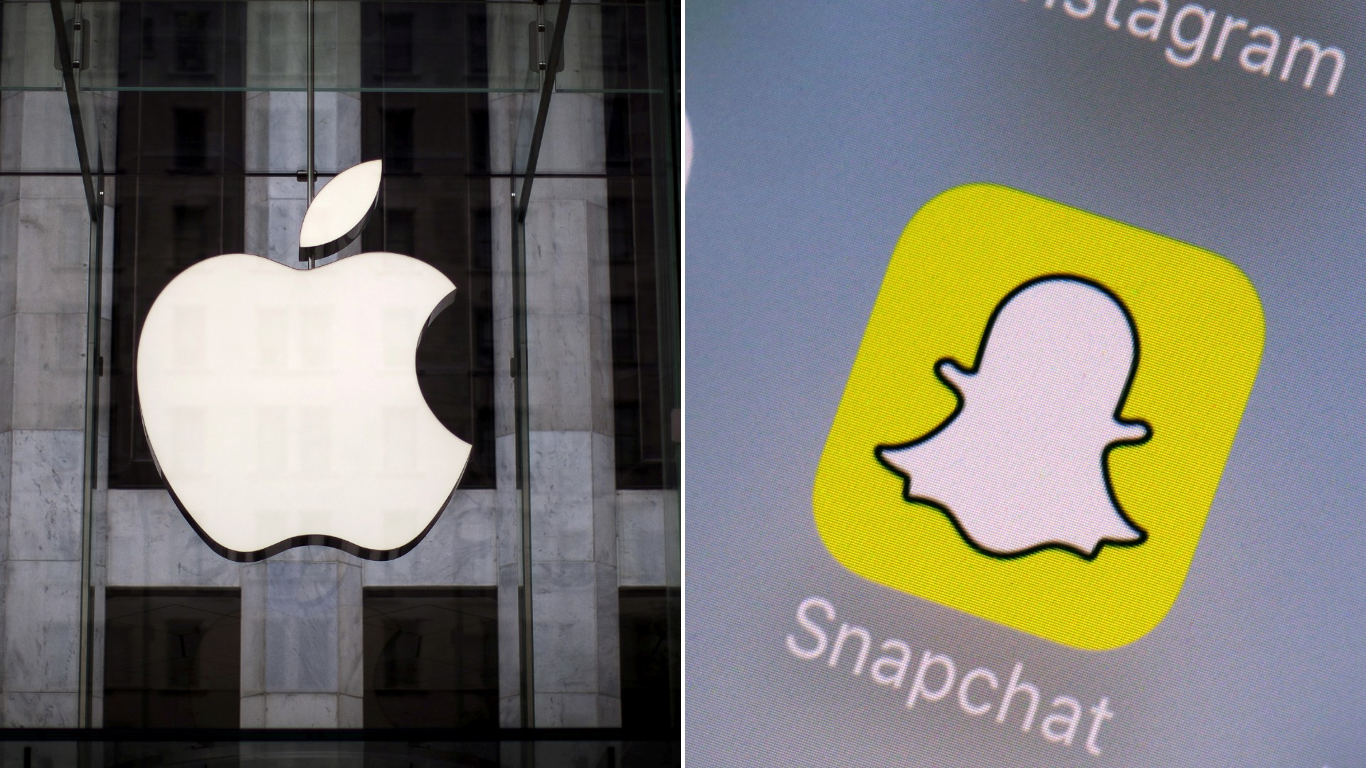 Após derrubar Roblox, Rússia bloqueia FaceTime, da Apple, e Snapchat em ofensiva contra pl