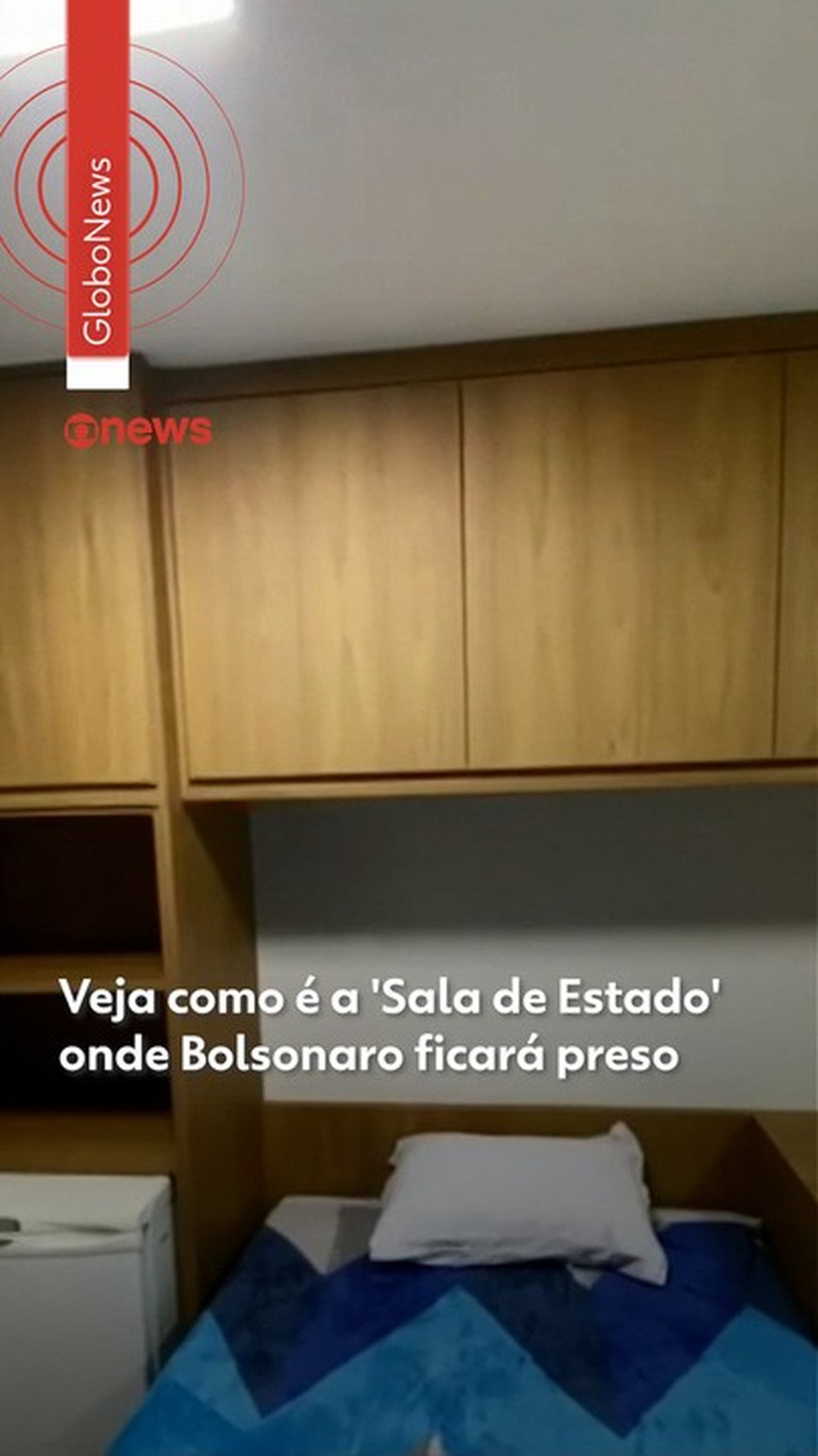 Após queixas de Bolsonaro, Moraes manda PF prestar informações sobre ruídos e...