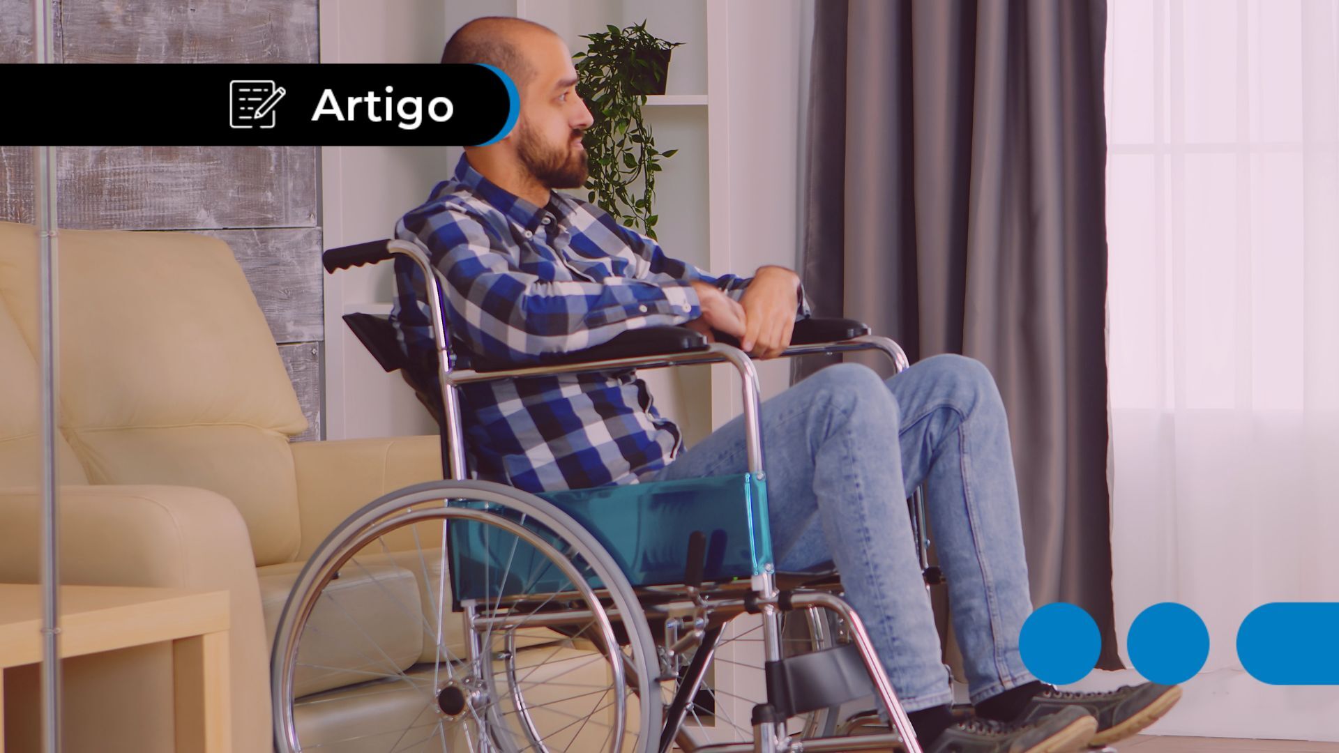 Aposentado por Invalidez: Entenda Seu Direito de Votar