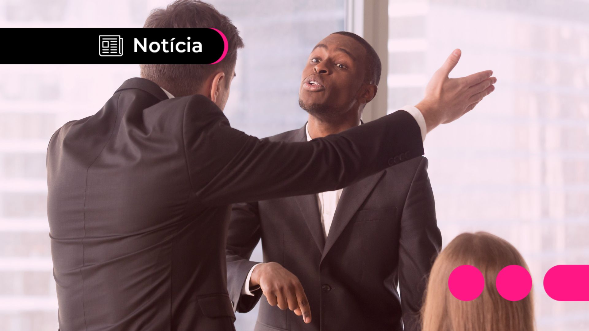 Aposentadoria Compulsória aos 75 Anos: Direitos Trabalhistas em Debate no STF