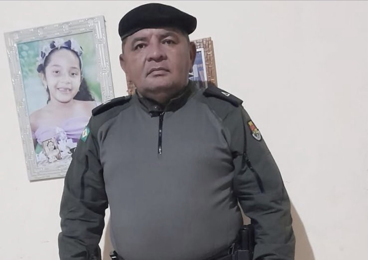 Aposentadoria de Tenente Elison após 31 anos de serviços heroicos na Polícia Militar do Ceará