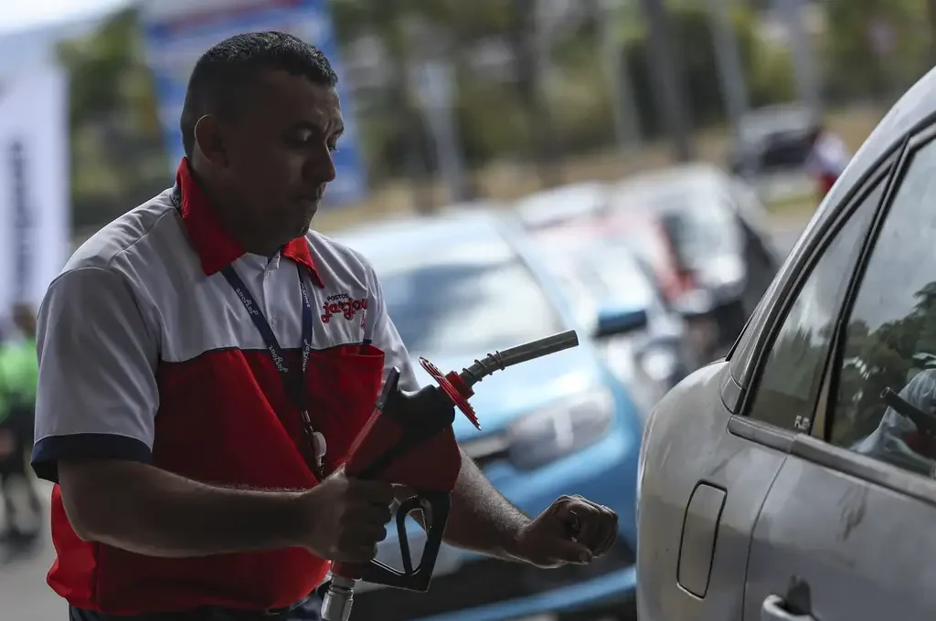 Aposentadoria Especial: Saiba Quais Profissões Têm Direito e Como Comprovar