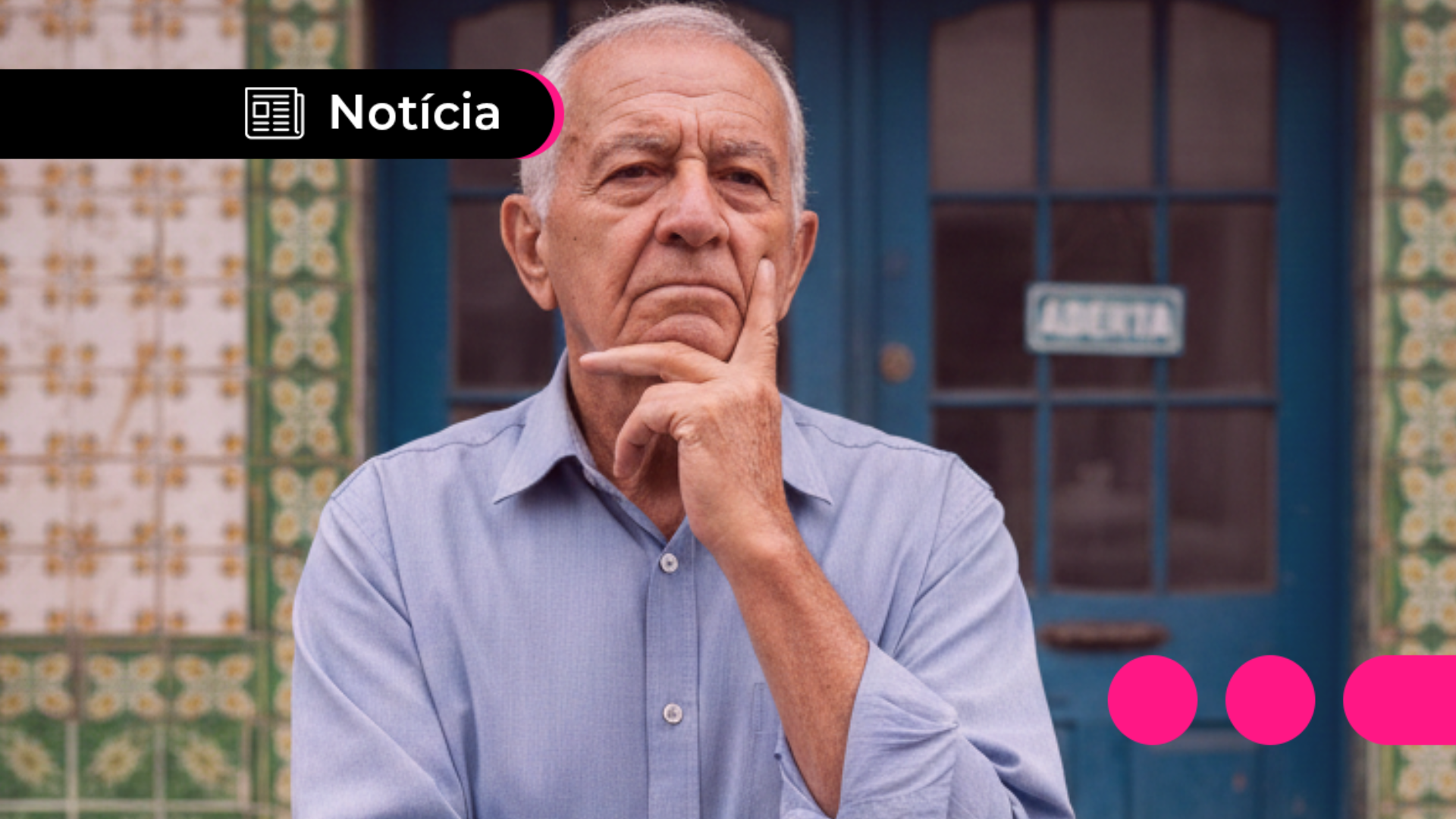Aposentadoria: Novo Limite de Crédito do INSS após Reajuste!