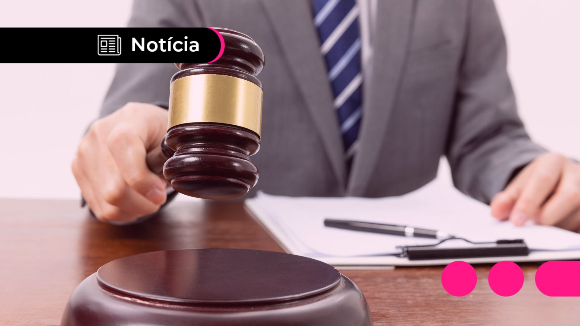 Aposentados do INSS: Decisão do STJ sobre Atrasados vai Mudar Tudo