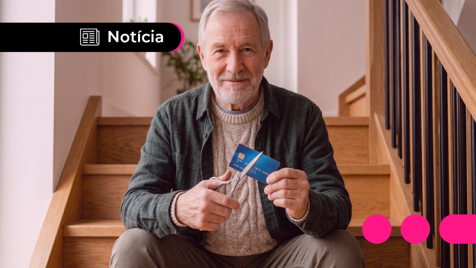 Aposentados: Entenda as Alterações nas Regras do Crédito Consignado em 2026