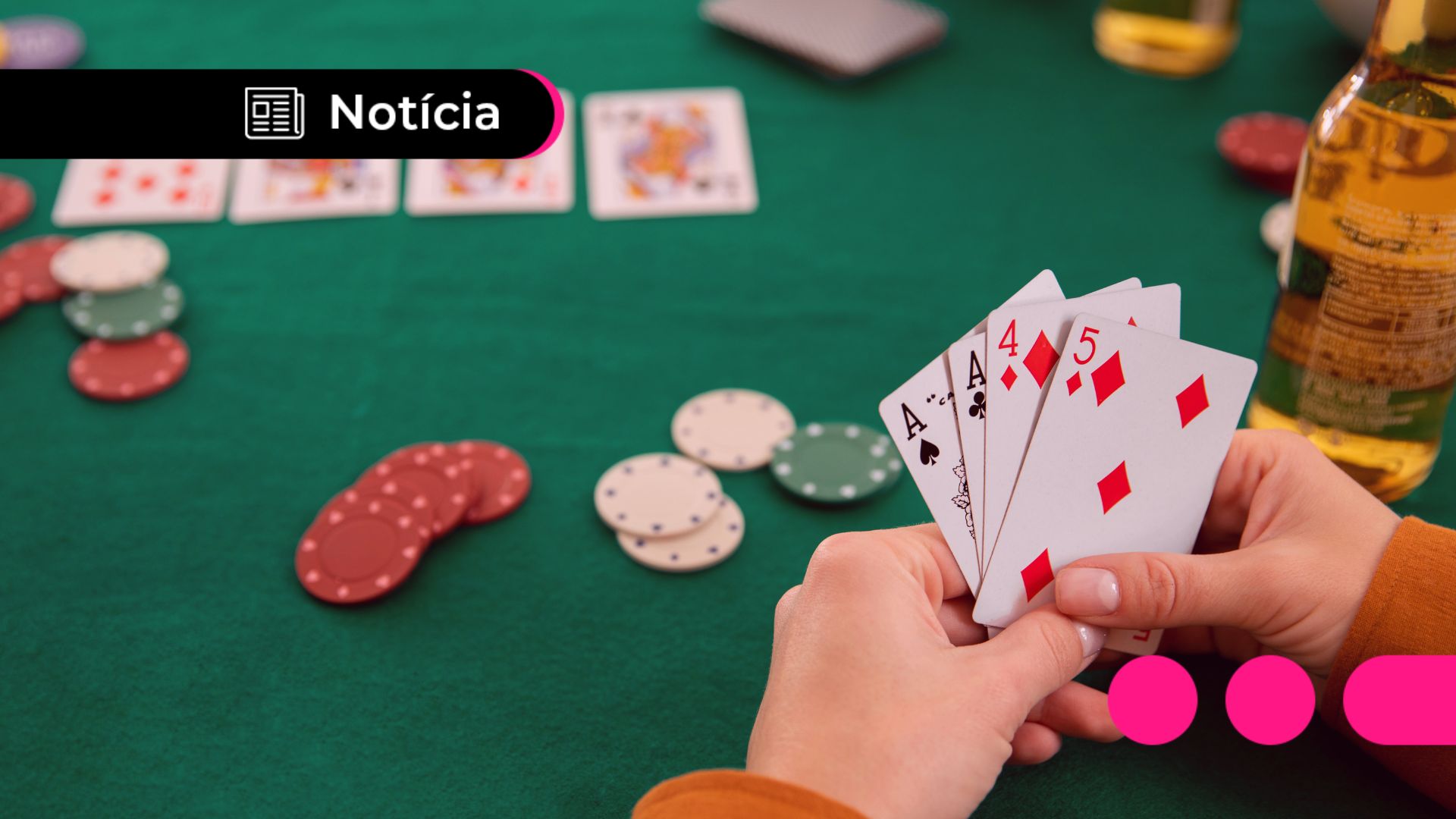 Apostas Esportivas: Diversão ou Problema Financeiro?