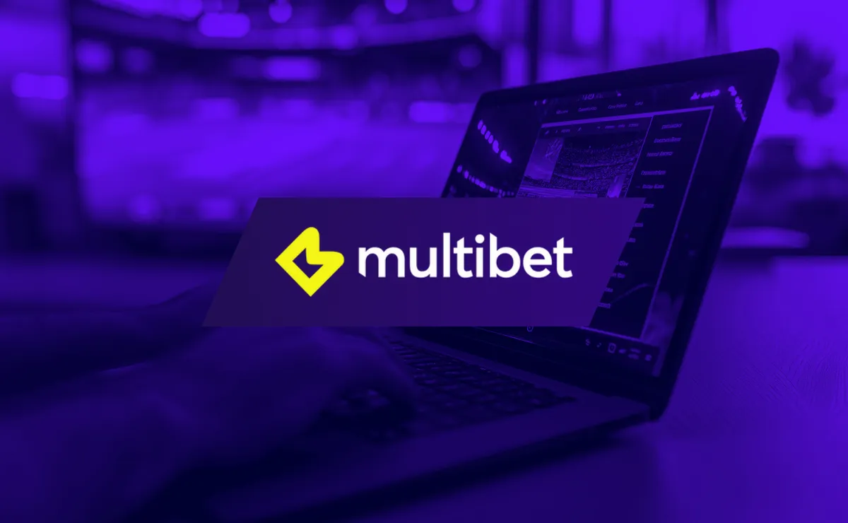 Apostas na Copa do Mundo: Dicas e Ofertas Especiais com a Multibet