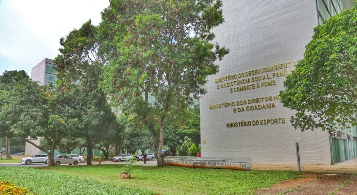 Aprenda a Criar um Negócio Vitorioso com Cursos Gratuitos do MDS