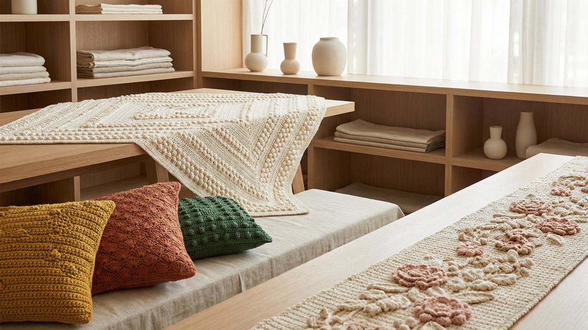 Aprenda a Dominar Ponto Fantasia em 2026 com Dicas de Texturas e Gráficos