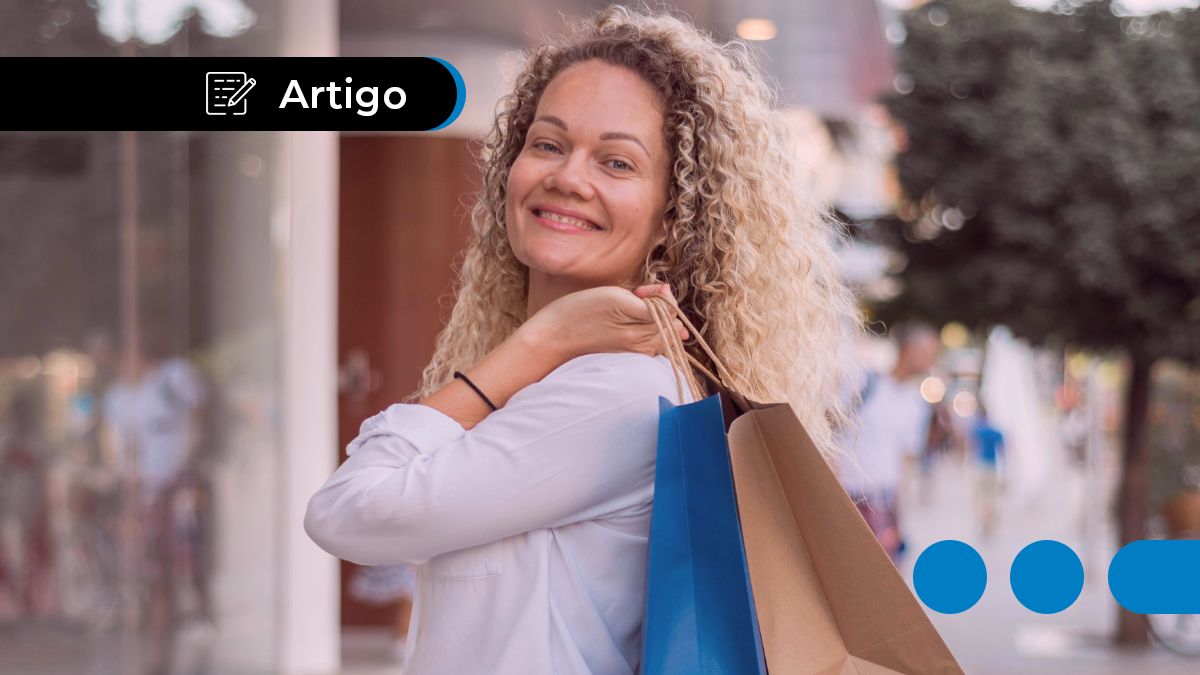 Aprenda a Economizar Nas Promoções da Semana do Consumidor