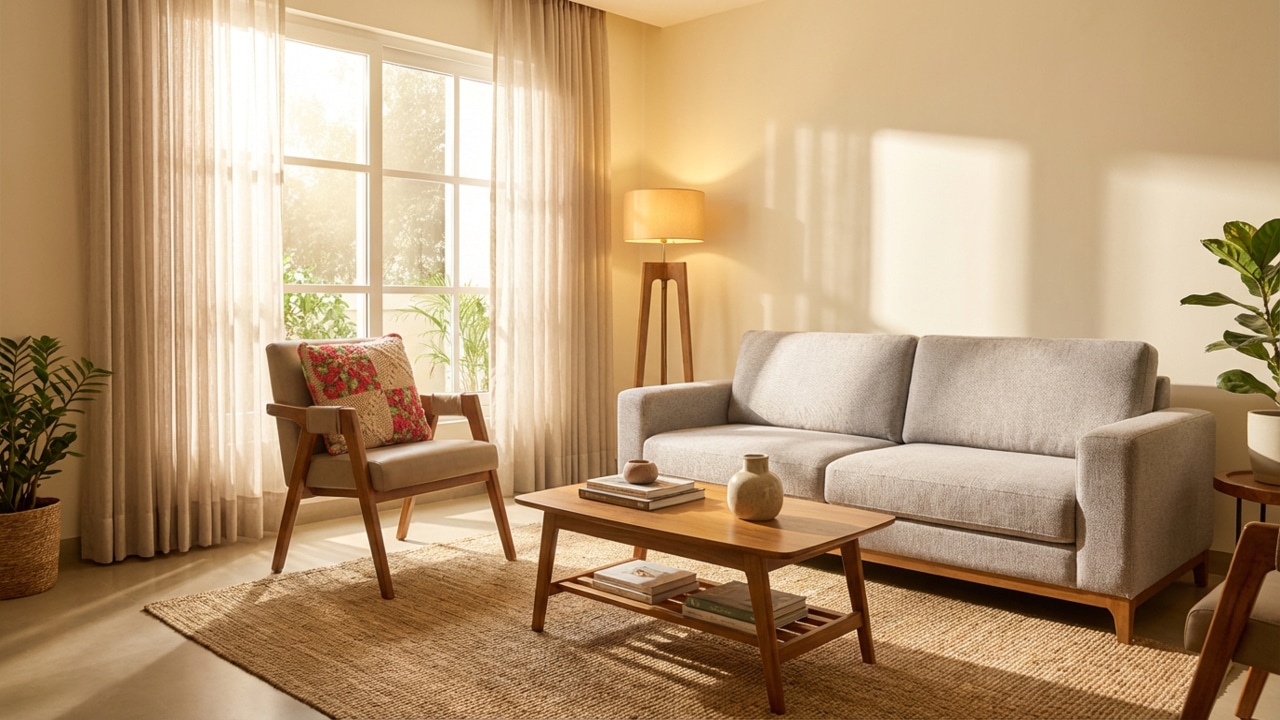 Aprenda a Fazer Almofadas de Crochê Cerejeira: Transforme Sua Casa com Elegância e Sofisticação