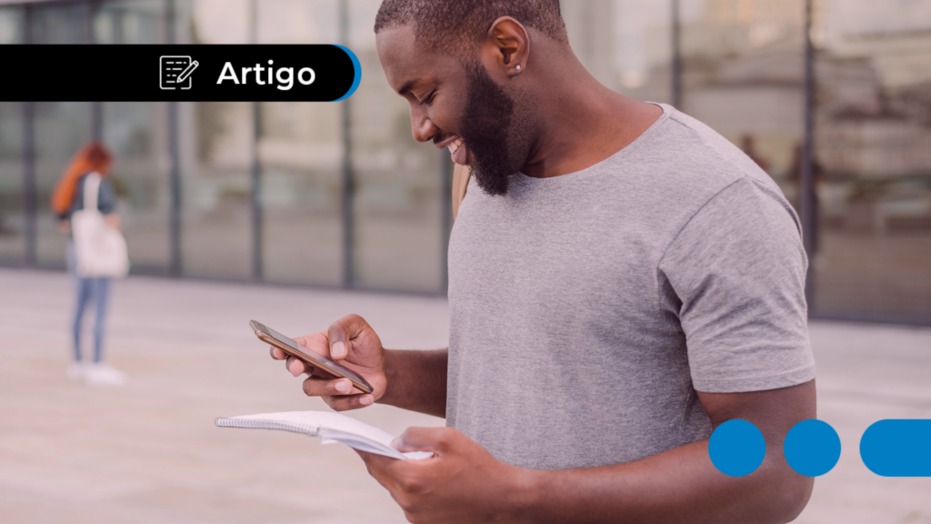 Aprenda a Fazer Entregas no iFood: Tutorial Completo