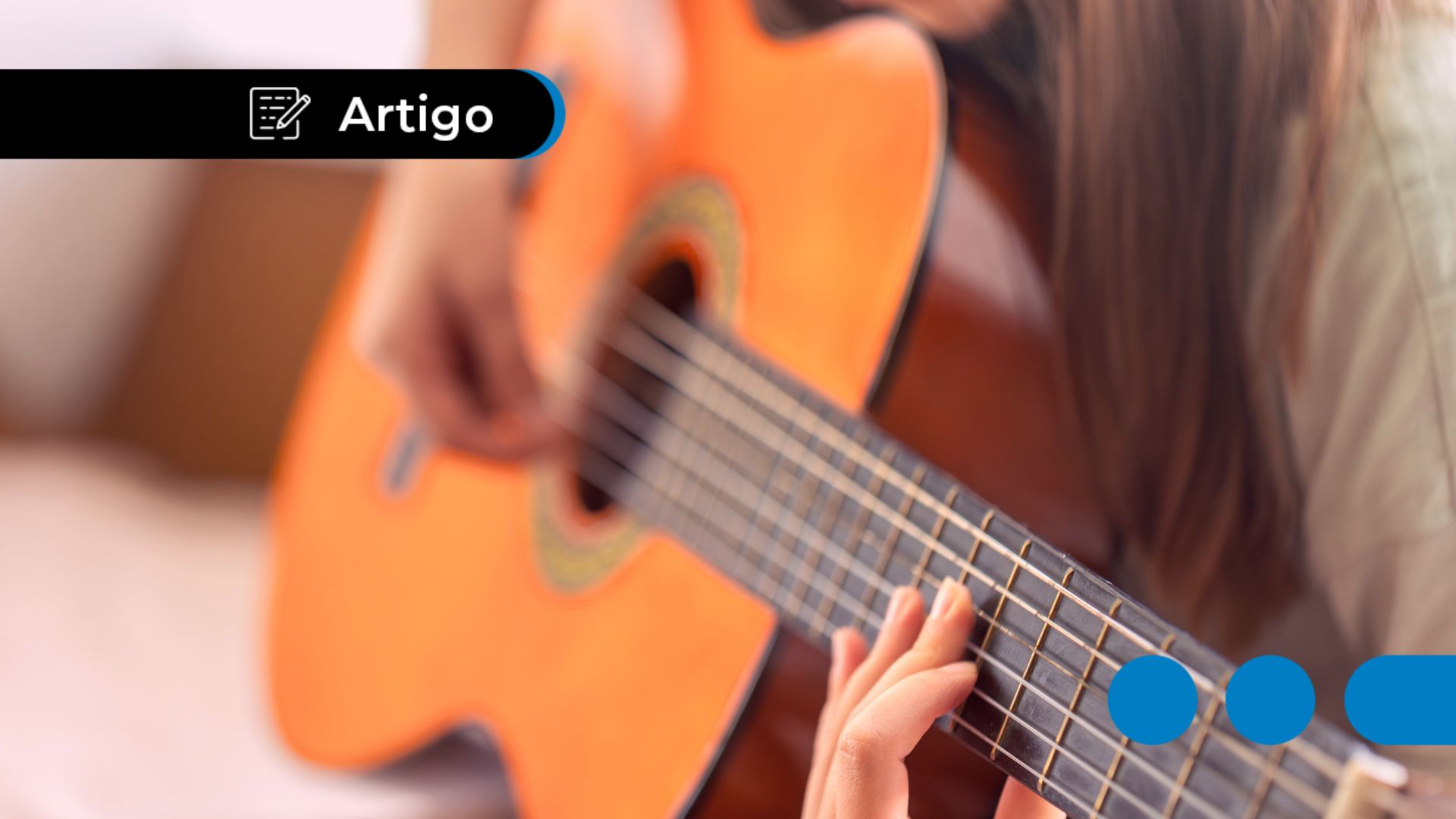 Aprenda a Tocar Violão de Graça: Cursos e Dicas Épicas
