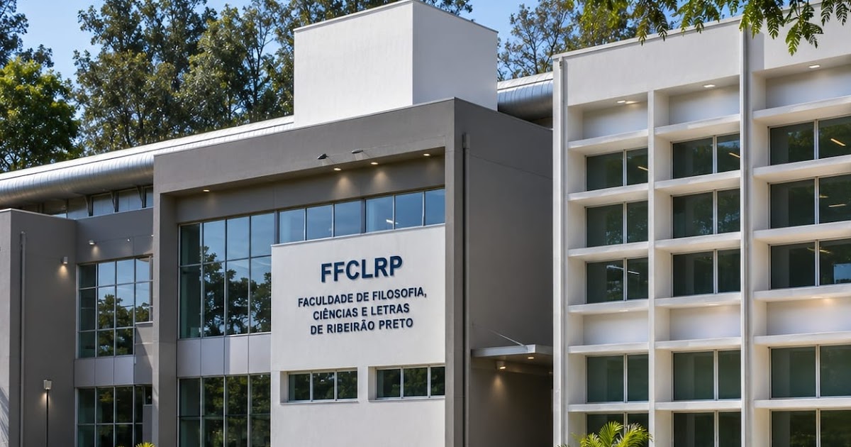 Aprenda a Usar Planilhas do Google de forma Eficiente - Curso EAD da USP