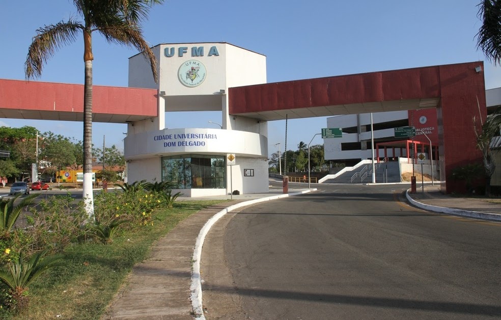 Aprenda com a UFMA e o MEC: Curso Grátis de Educação em Direitos Humanos para Nordeste