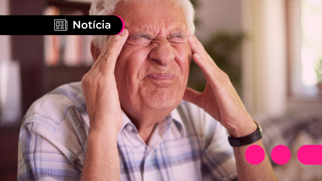 Aprenda como o novo Empréstimo Consignado do INSS afeta você