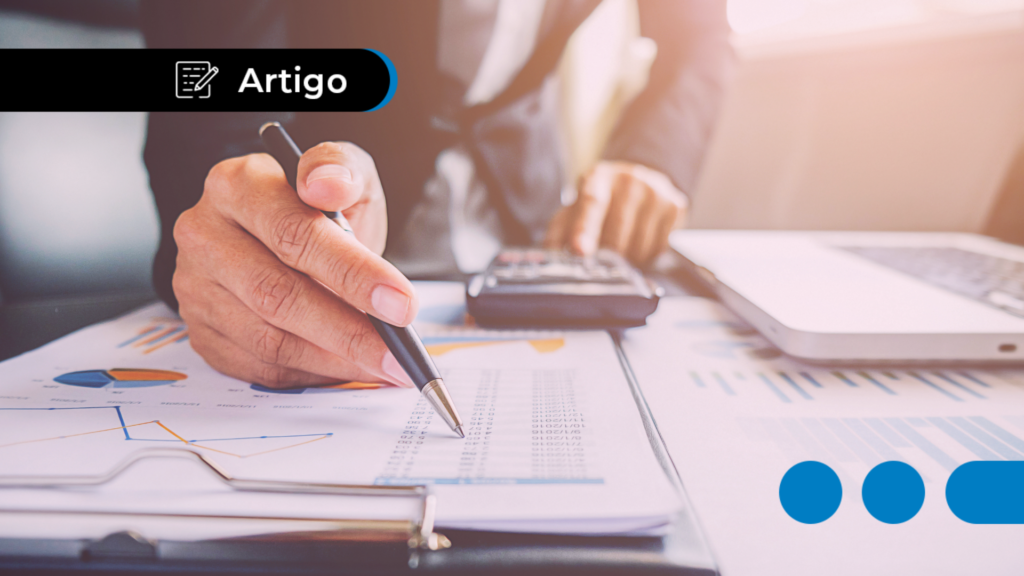 Aprenda Contabilidade Gratuitamente: O Melhor Curso para Você