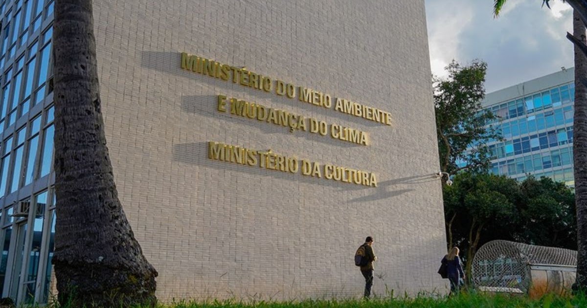 Aprenda de Graça: 11 Cursos Online com Certificado do MMA