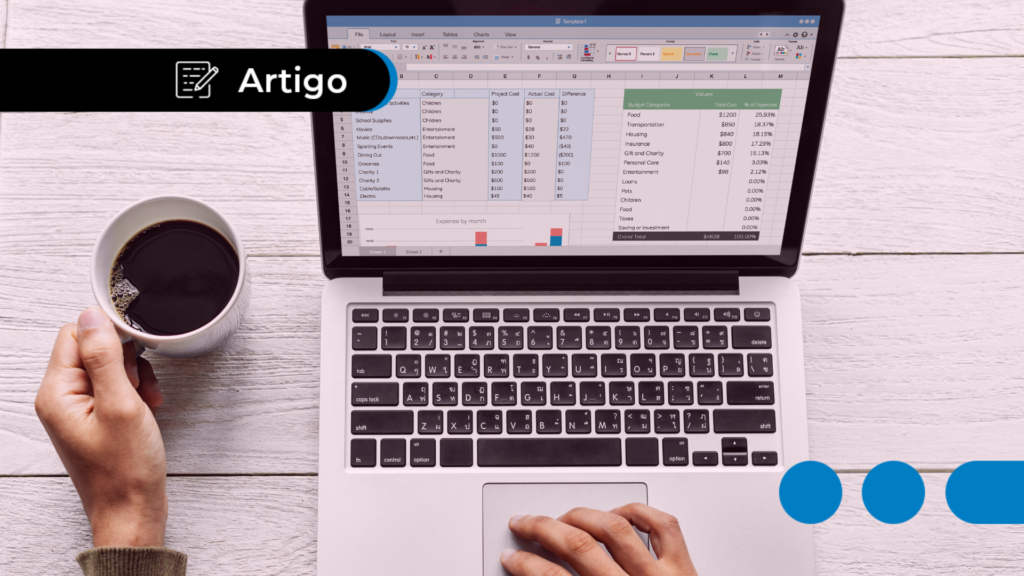Aprenda Excel Grátis e Avance em sua Carreira: Cursos Gratuitos com Certificado