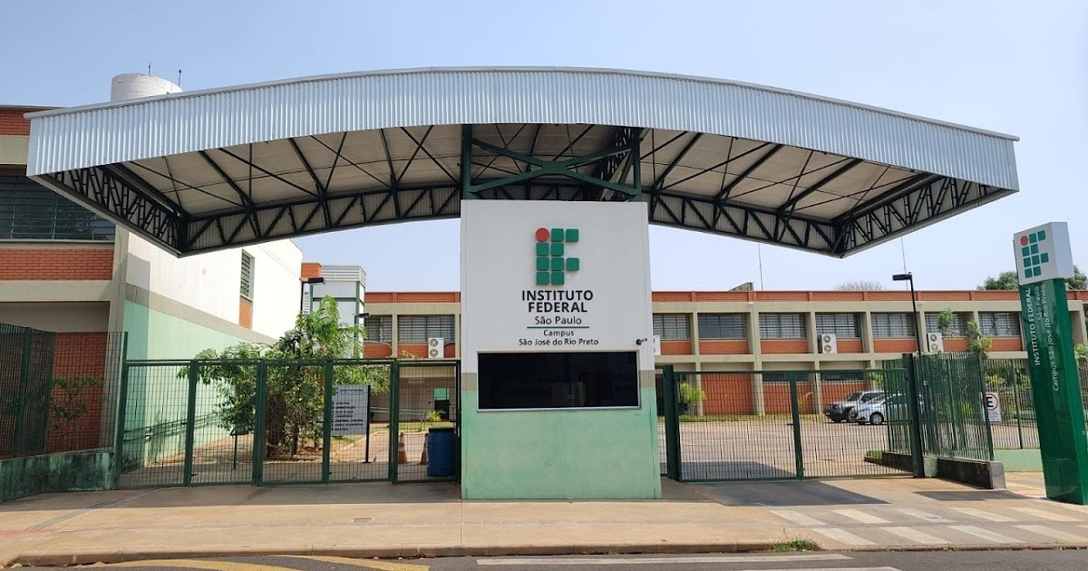 Aprenda Francês de Graça no IFSP: Imersão Cultural Autêntica com Certificação