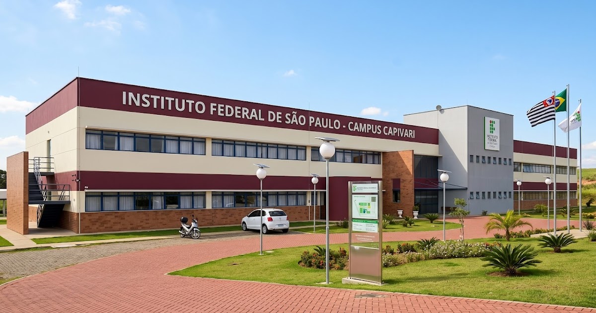 Aprenda Gestão da Qualidade com Certificado Gratuitamente: Últimos Dias para Ingressar