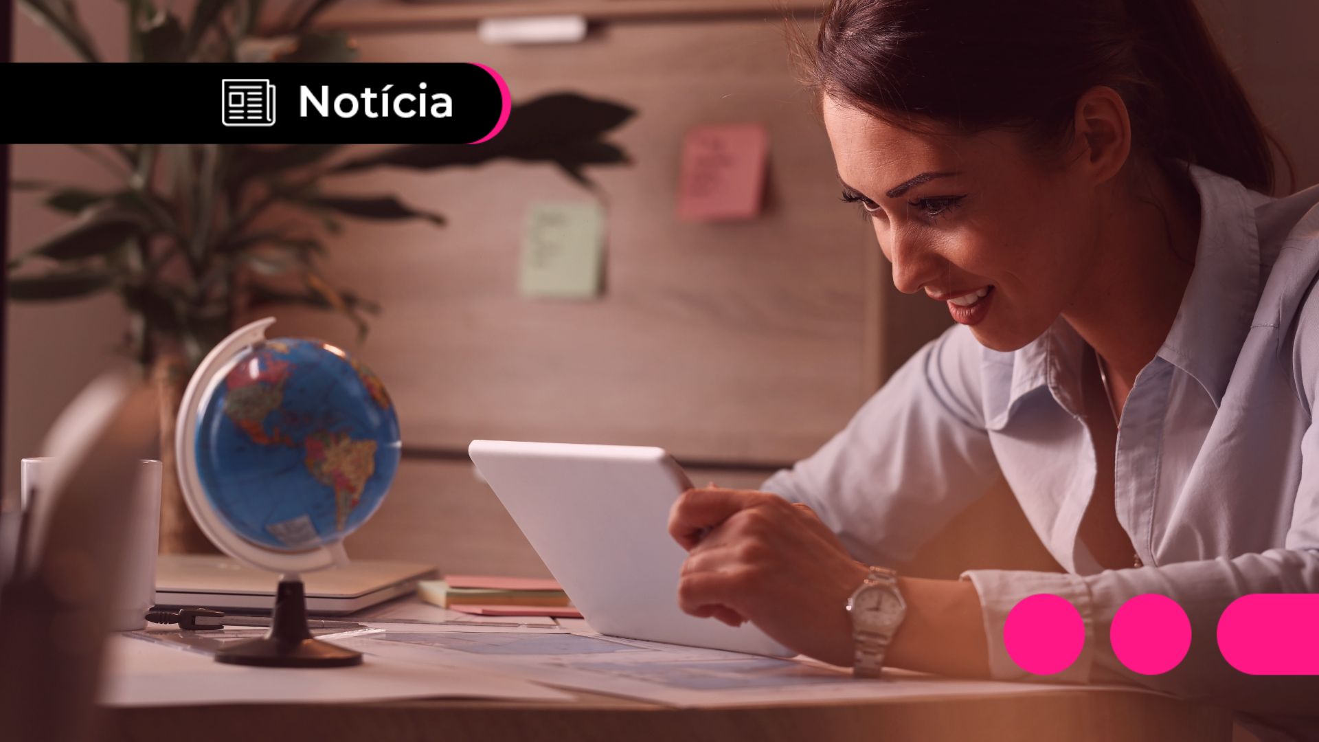 Aprenda Inglês e Espanhol Gratuitamente com o MEC Idiomas: Oportunidade para Todos!