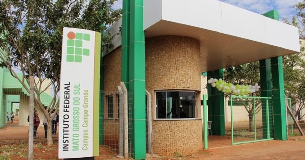 Aprenda Libras com Cursos EAD Gratuitos: Inclusão e Educação