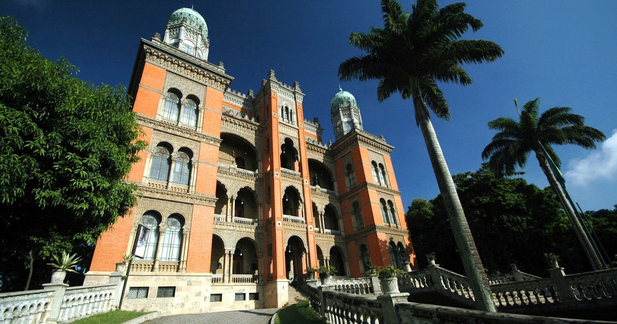Aprenda Metodologia Científica: Curso Gratuito da Fiocruz!