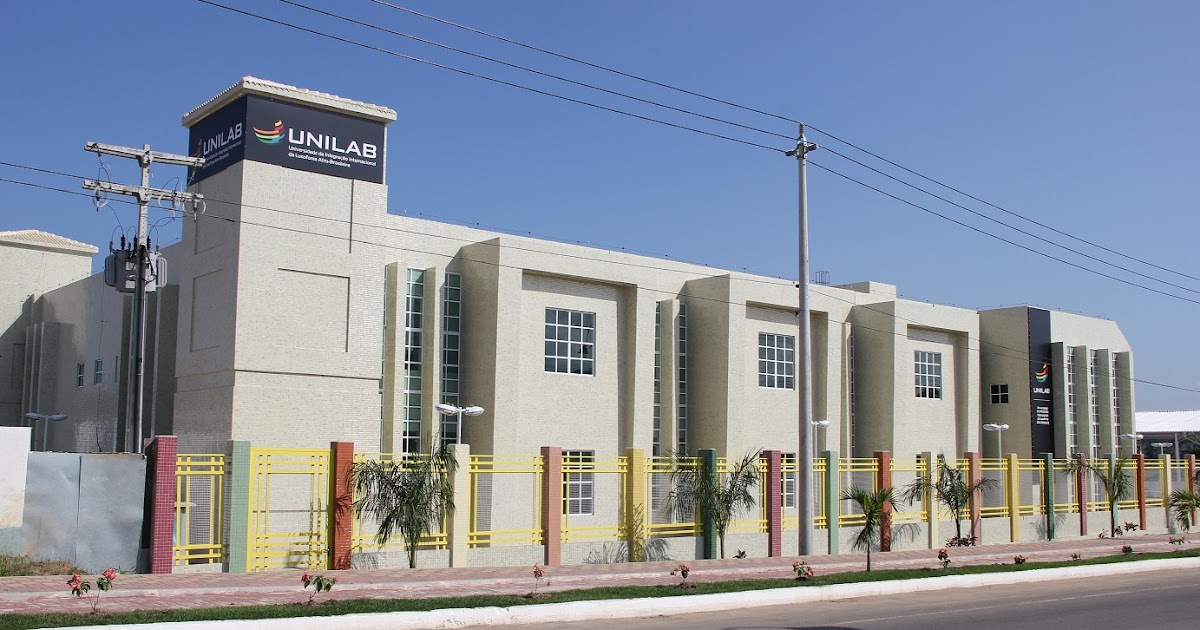 Aprenda Novas Línguas: Unilab Oferece Cursos de Libras, Francês, Inglês, Espanhol e Mais