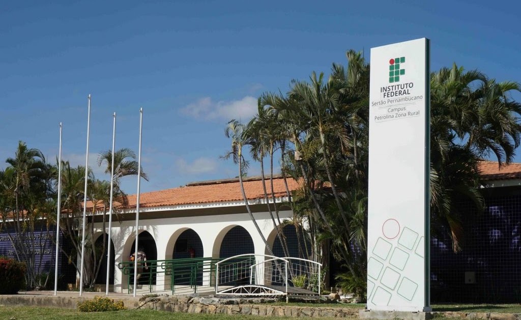 Aprenda sem sair de casa: Instituto Federa abre 140 vagas em 4 cursos de especialização EaD gratuitos