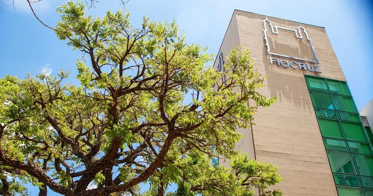 Aprenda sobre Ciência Aberta com o Curso Gratuíto da Fiocruz