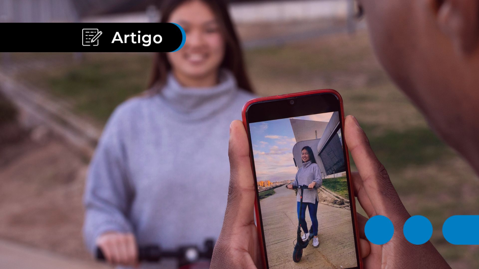 Aprenda Social Media Gratuitamente: O Guia Definitivo